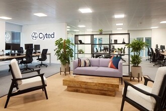 22 Station Rd, Cambridge for lease Interior Photo- Image 2 of 6