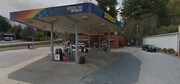 Net Leased Gas Station Portfolio - NC - NNN Property