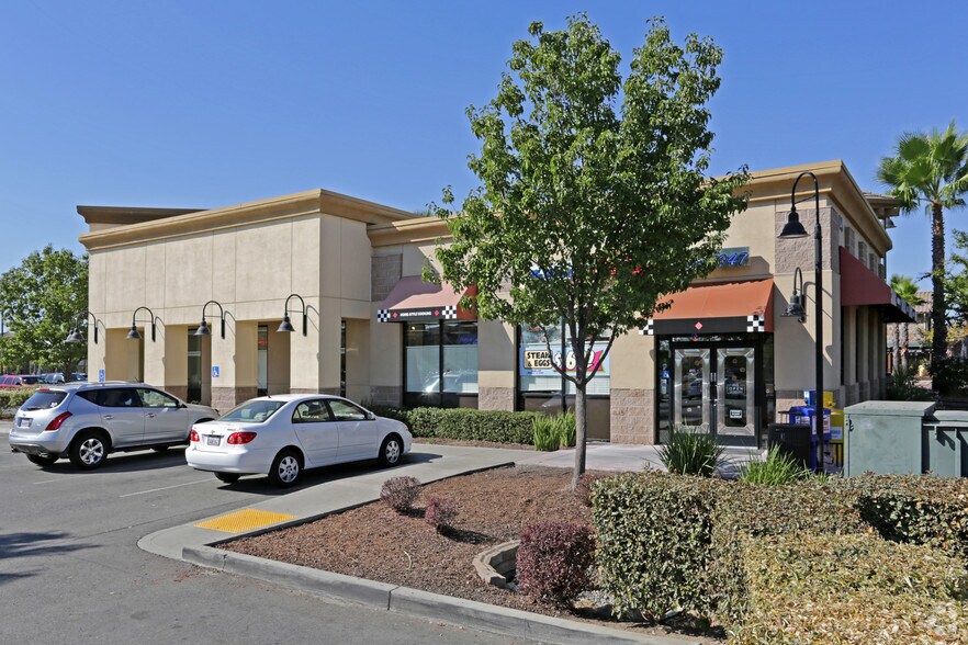 6708 Lone Tree Blvd, Rocklin, CA for sale - Building Photo - Image 2 of 8