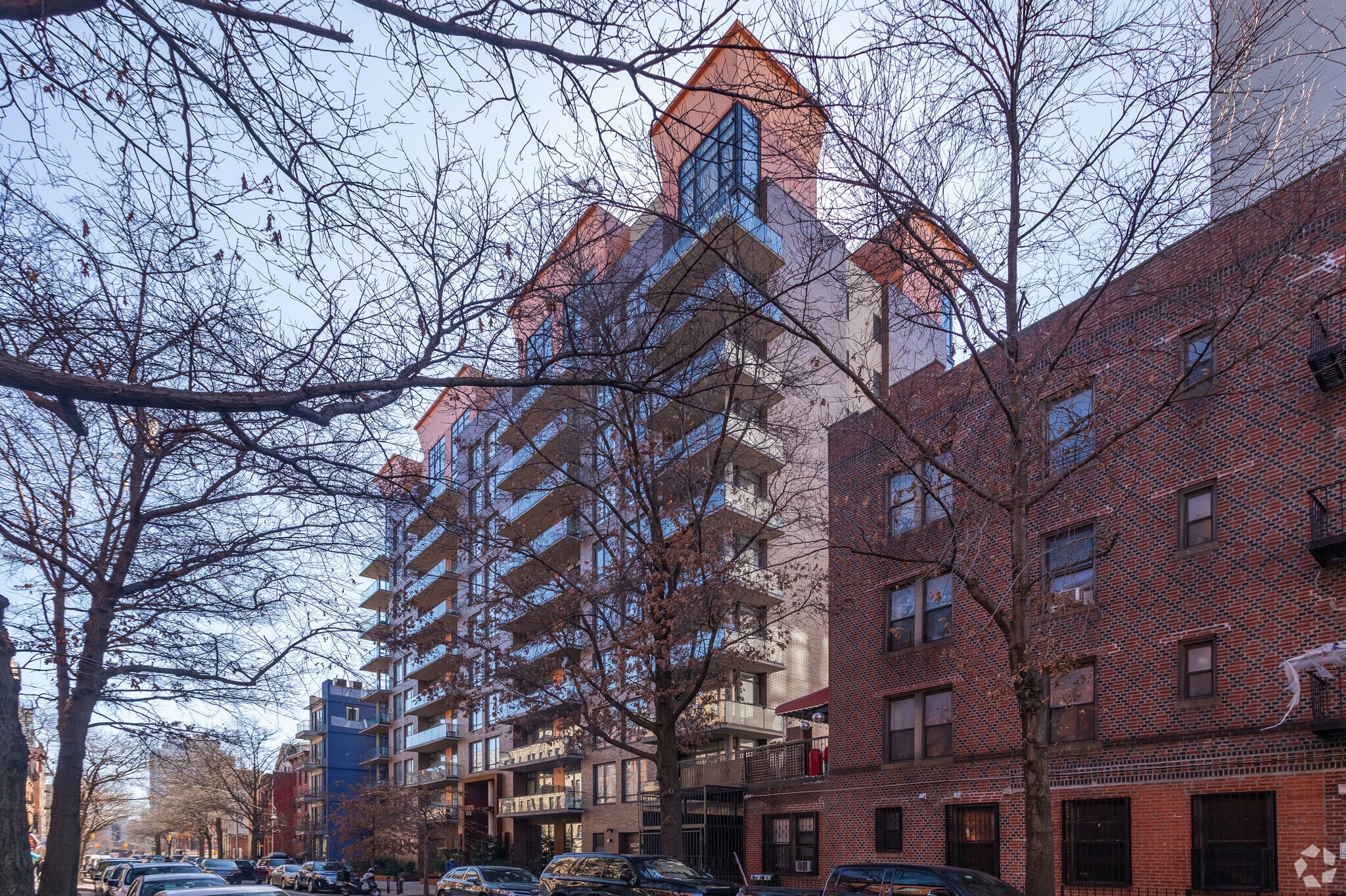 146 S 4th St, Brooklyn, NY for sale Primary Photo- Image 1 of 1