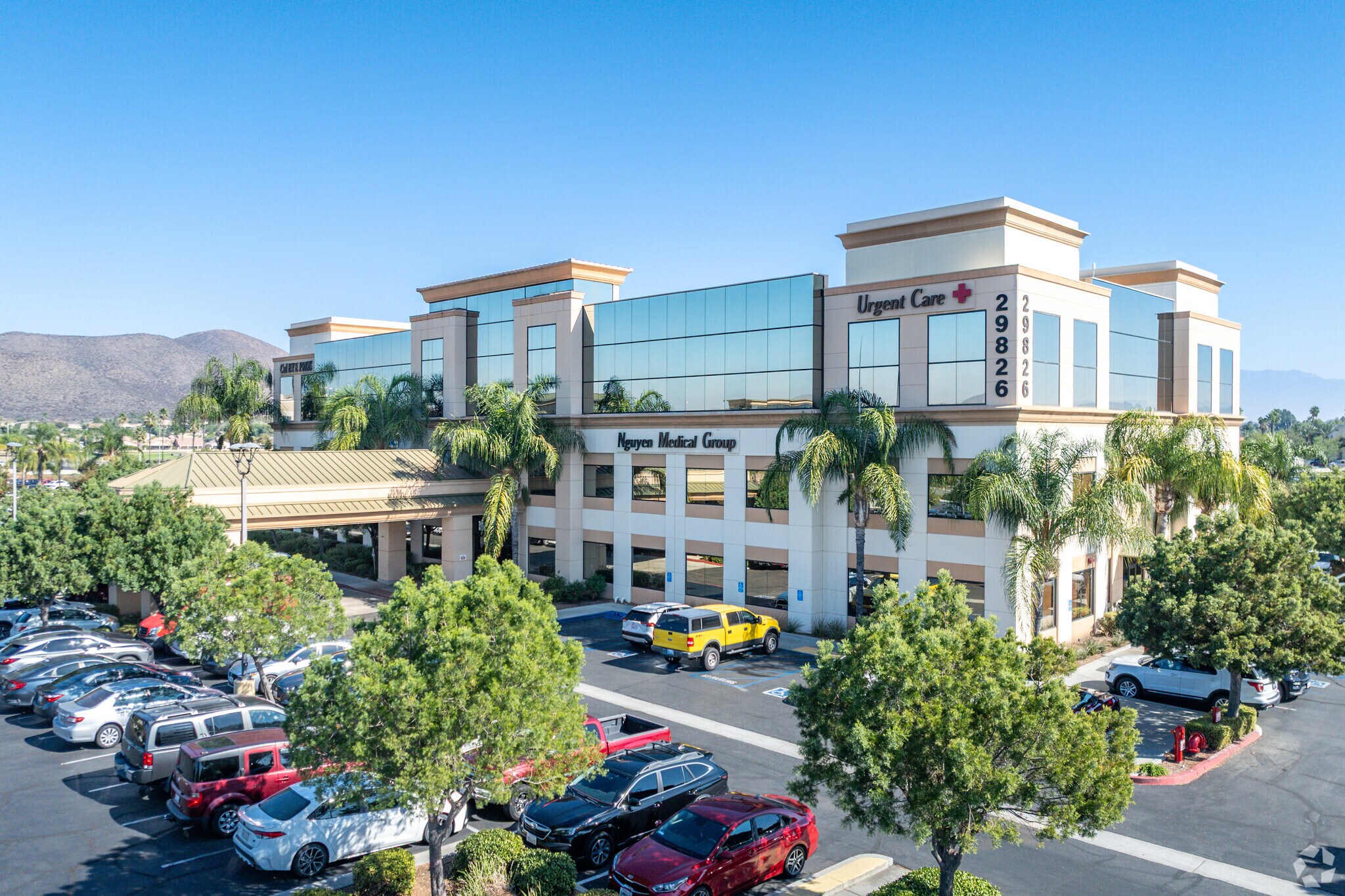 29826 Haun Rd, Menifee, CA for sale Primary Photo- Image 1 of 1