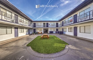 **Seller Financing Available** - Owner Financed Property