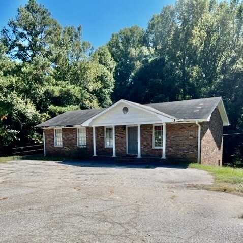 7757 Royston Rd, Carnesville, GA for sale Building Photo- Image 1 of 1