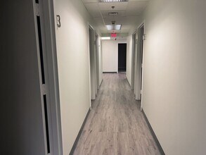 216 W Genesee St, Syracuse, NY for sale Interior Photo- Image 2 of 6