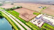 Lot 3 - Warehouse