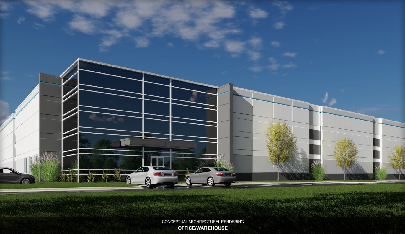 2563 Mason Rd, Elgin, IL for sale Building Photo- Image 1 of 3