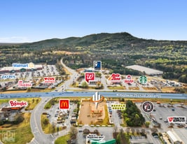 515 Roe Center Ct, Travelers Rest SC - Land