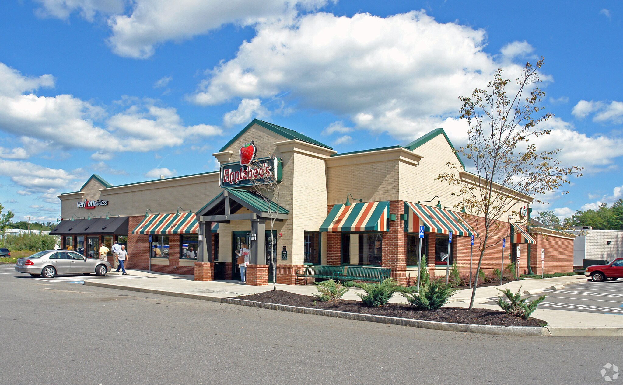 5-7 Fresh River Rd, Epping, NH for sale Primary Photo- Image 1 of 1