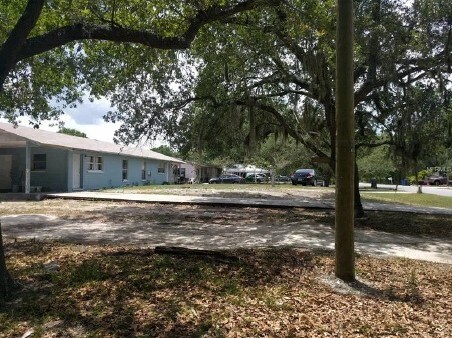 911 E Shell Point Rd, Ruskin, FL for sale Primary Photo- Image 1 of 1