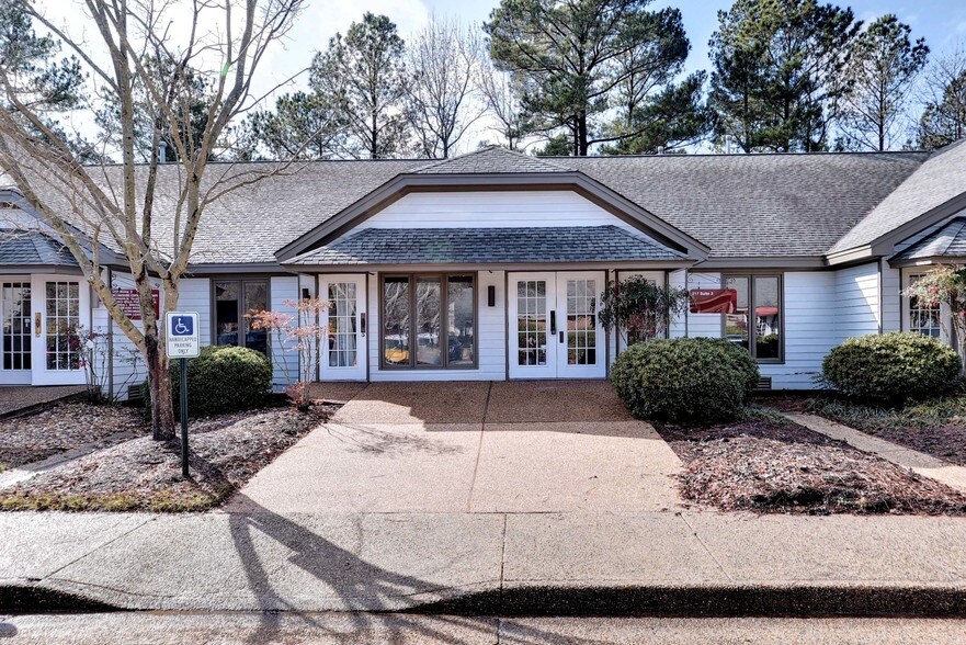 217 McLaws Cir, Williamsburg, VA for sale - Other - Image 1 of 1