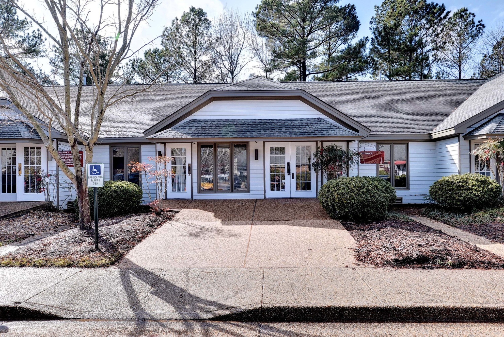 217 McLaws Cir, Williamsburg, VA for sale Other- Image 1 of 1