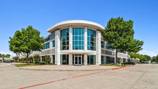 More details for 5001 Statesman Dr, Irving, TX - Office for Sale