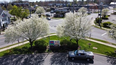 80 West Ave, Saratoga Springs, NY for lease Other- Image 2 of 5