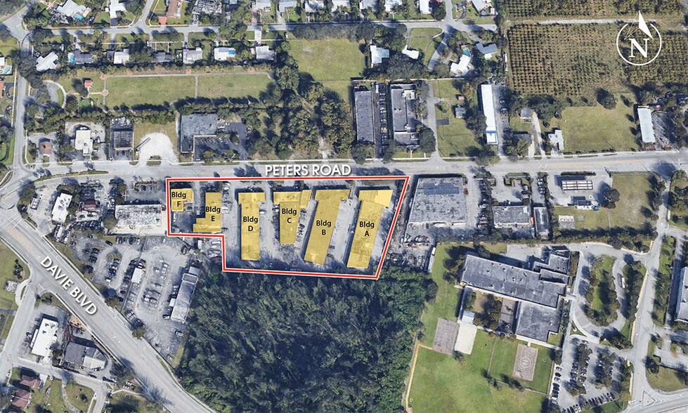 43204334 Peters Rd, Plantation, FL 33317