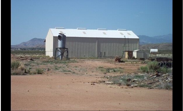 49 Moon Valley Rd, Tularosa, NM for sale Primary Photo- Image 1 of 1