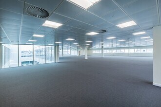 81-83 Waterloo Quay, Aberdeen for lease Interior Photo- Image 1 of 2
