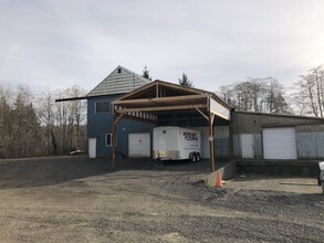 770 13th St, Warrenton, OR for sale Building Photo- Image 1 of 3