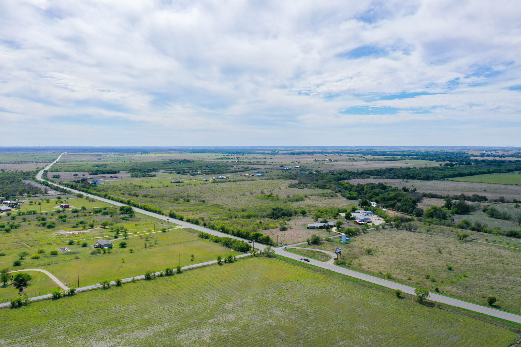 115 Humphrey Ct, Martindale, TX for sale Building Photo- Image 1 of 17