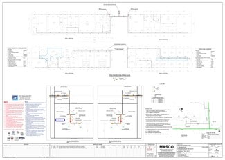 More details for 1120 Topside Rd, Louisville, TN - Office for Lease