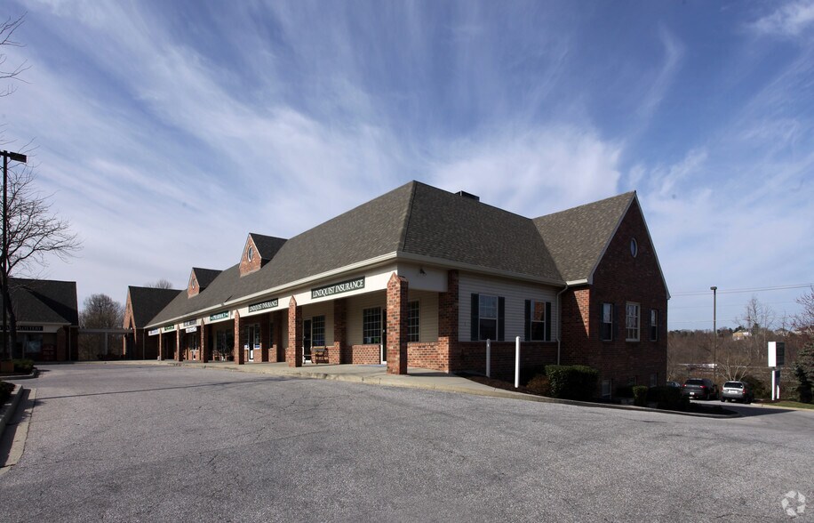 11717 Old National Pike, New Market, MD 21774