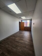 27 Siemon Company Dr, Watertown, CT for lease Interior Photo- Image 2 of 2