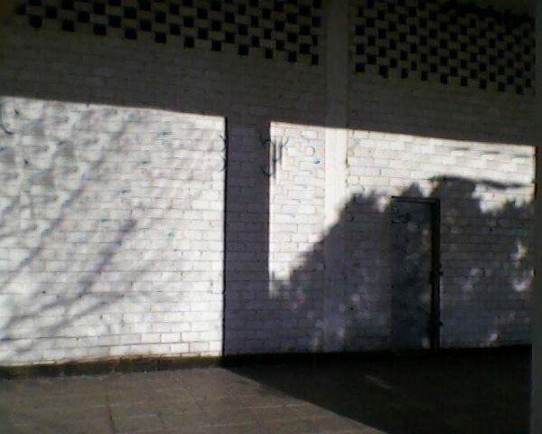 Retail in Córdoba, Córdoba for sale - Building Photo - Image 2 of 3