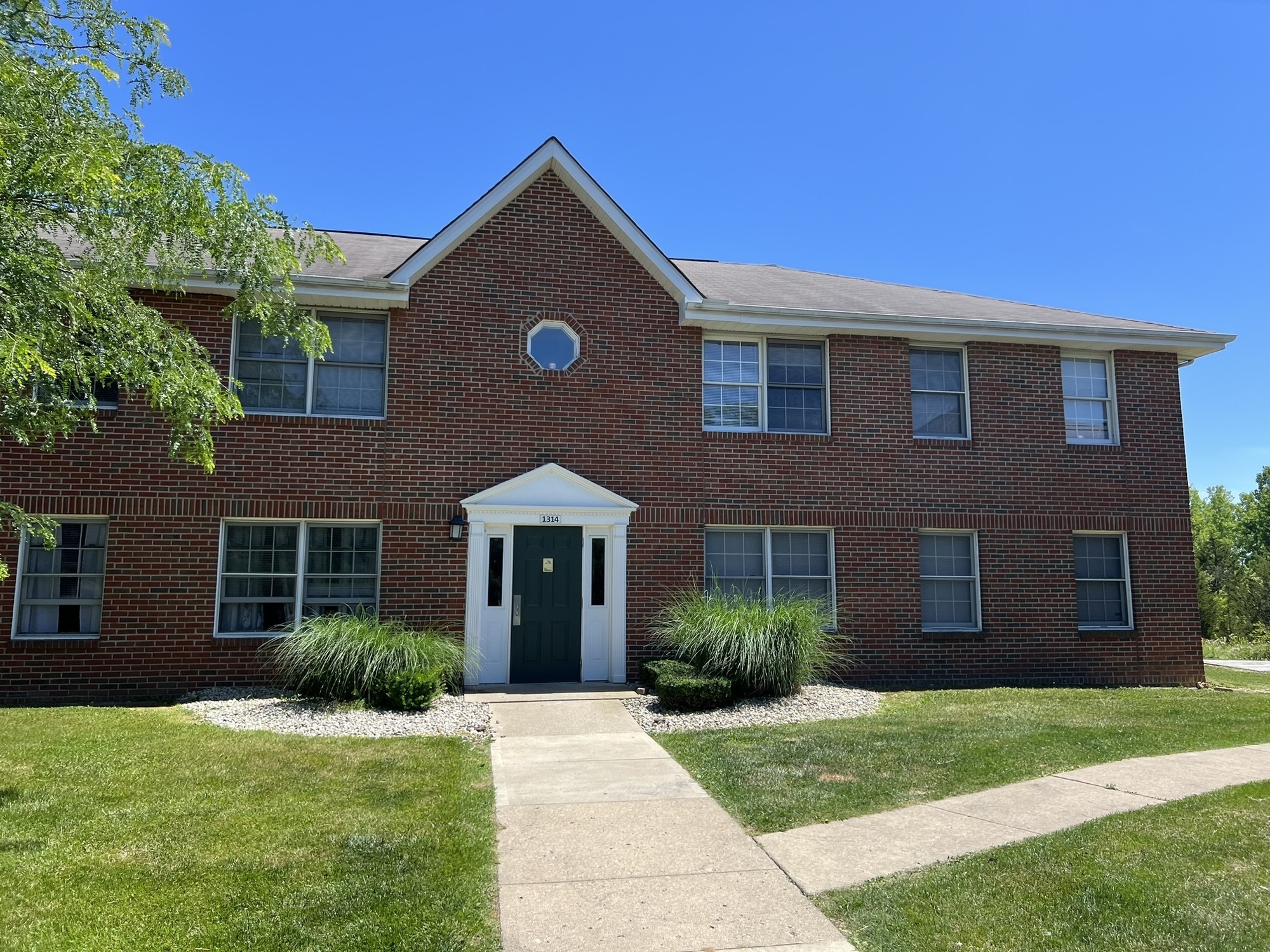 1300 S 18th St, Richmond, IN for sale Building Photo- Image 1 of 1