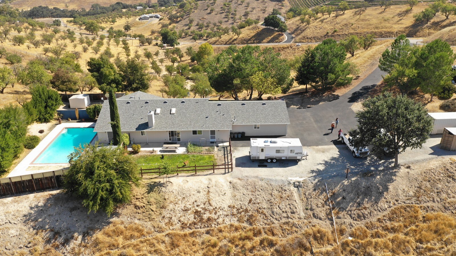 630 Venice Rd, Templeton, CA 93465