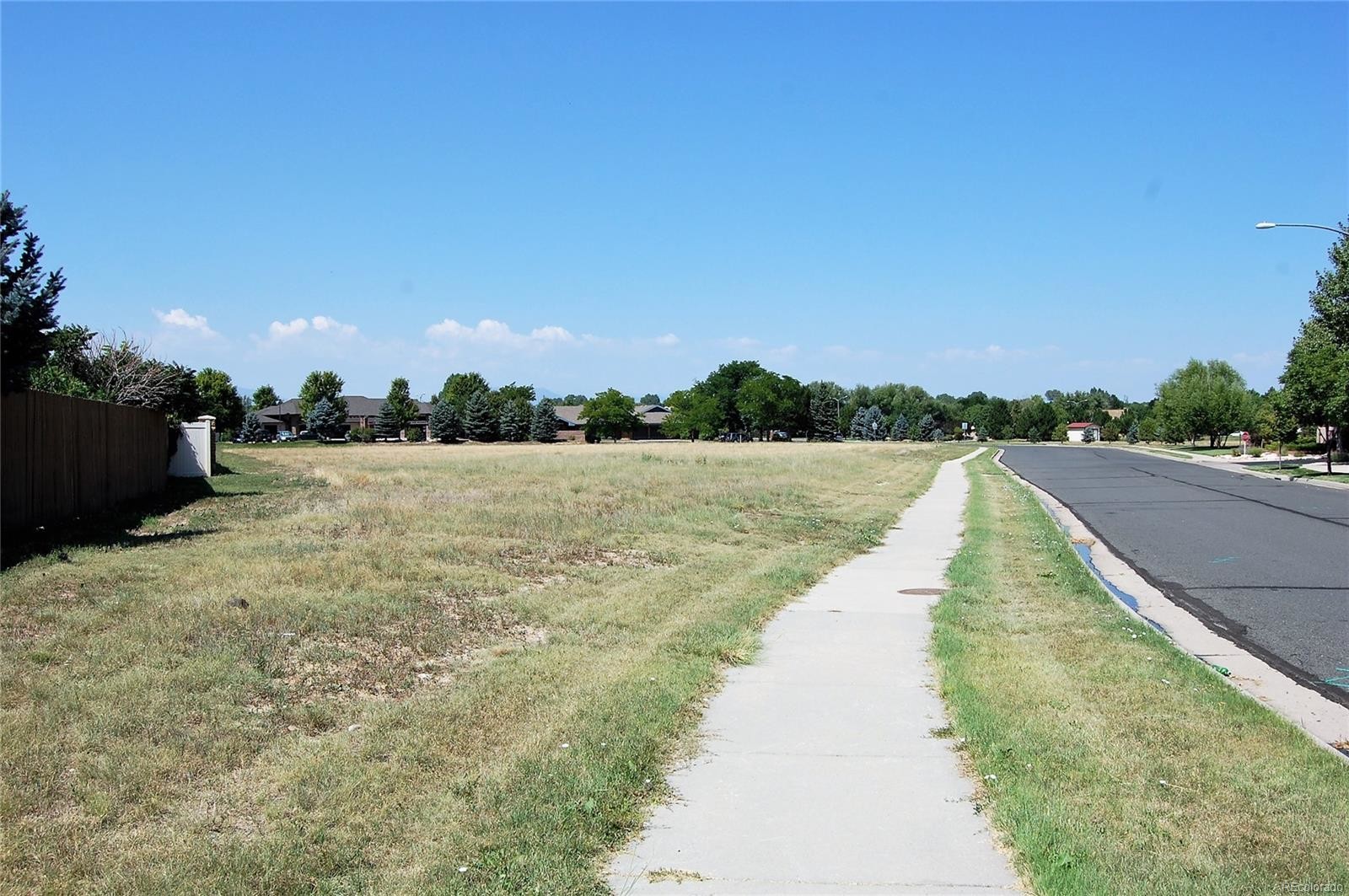 11500 Sheridan Blvd, Westminster, CO for sale Other- Image 1 of 1