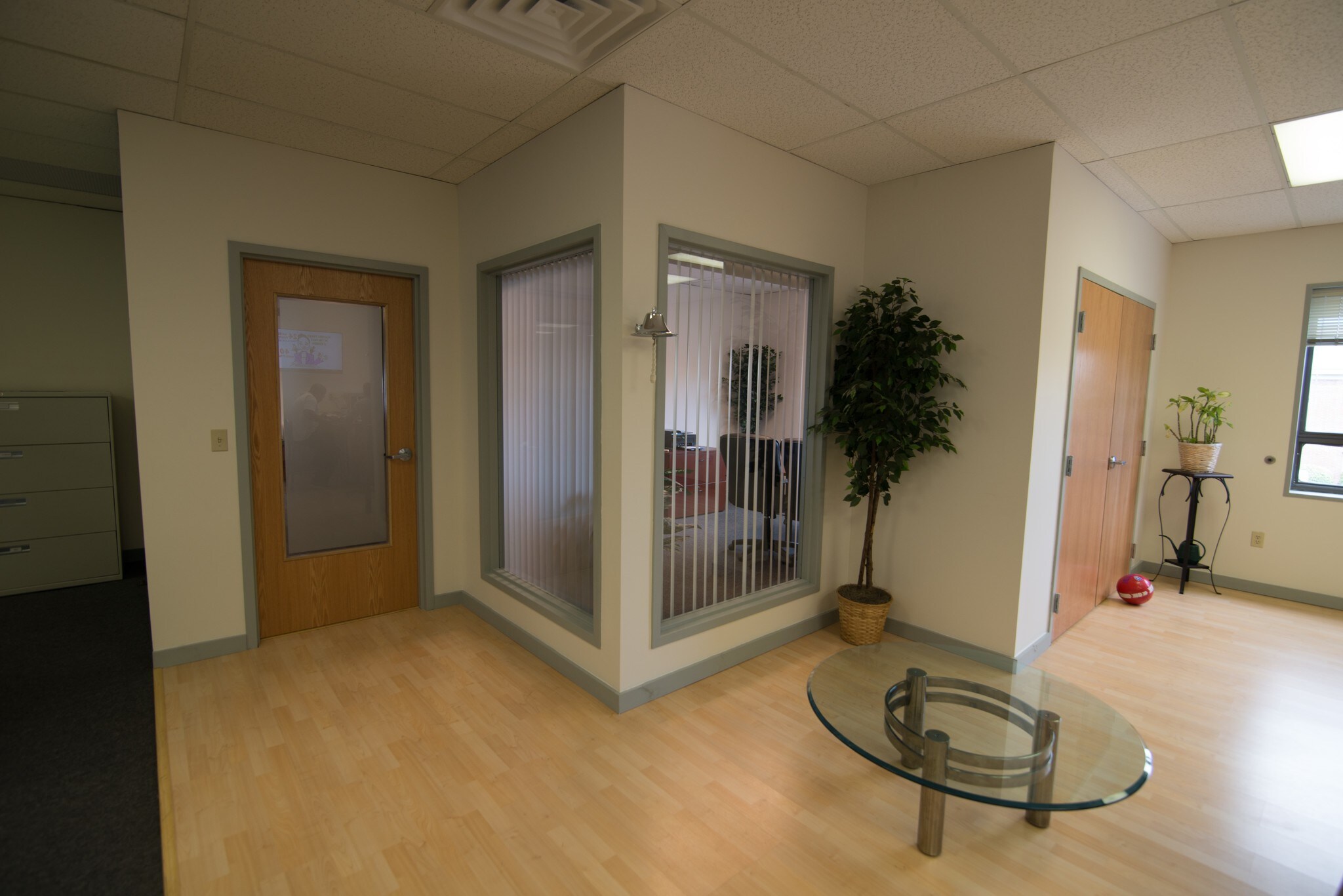 607 North Ave, Wakefield, MA 01880 Office for Lease