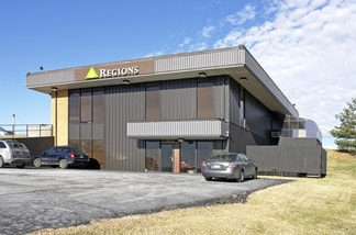 More details for 2050 S Old Highway 94, Saint Charles, MO - Office for Lease