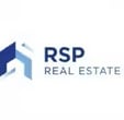 RSP REAL ESTATE