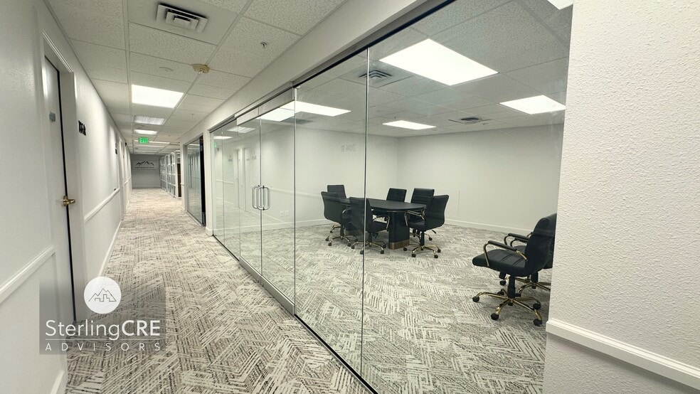 111 N Higgins Ave, Missoula, MT for lease - Building Photo - Image 3 of 11