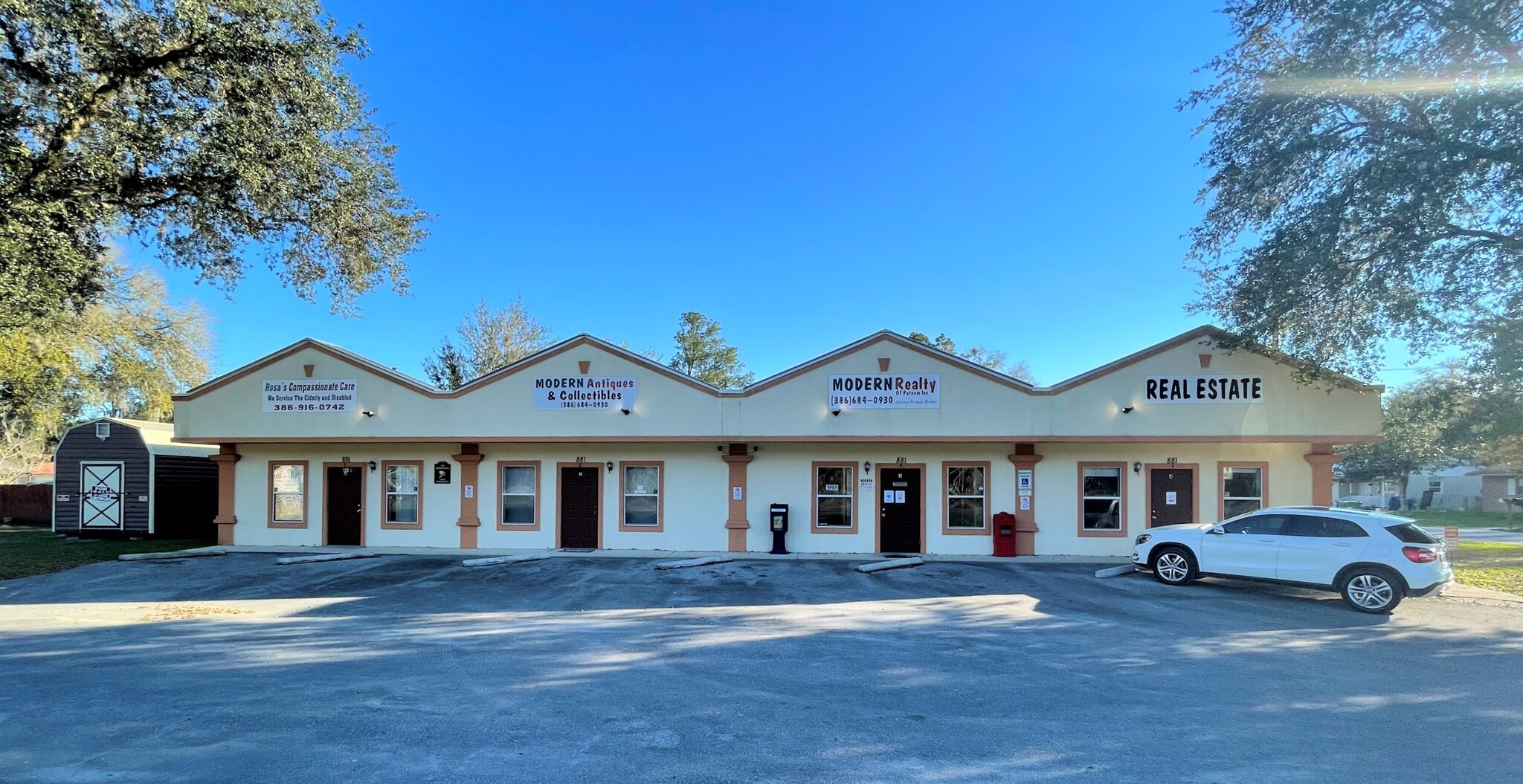 881 State Road 20, Interlachen, FL for sale Primary Photo- Image 1 of 1