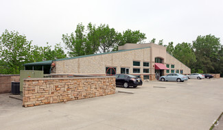 More details for 6161 Riverside Dr, Dublin, OH - Office for Sale