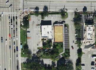 More details for 1760 S Military Trail Blvd, West Palm Beach, FL - Office/Retail for Lease