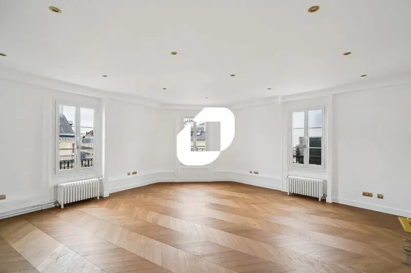 8 Rue De Choiseul, Paris for lease - Building Photo - Image 2 of 13