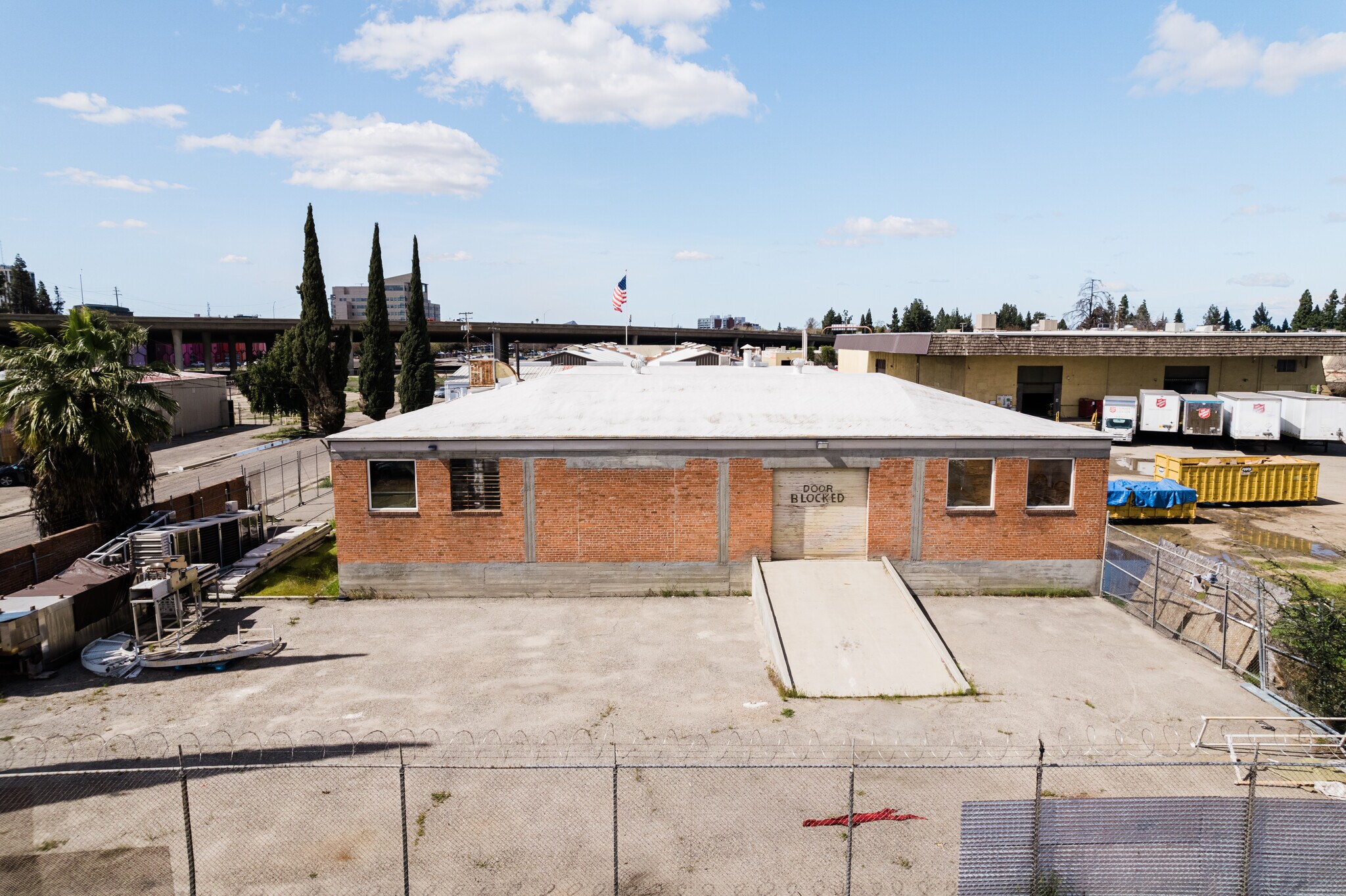 845 S Topeka Ave, Fresno, CA for sale Building Photo- Image 1 of 1