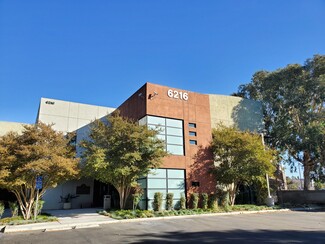 More details for 6216 Brockton Ave, Riverside, CA - Office for Lease