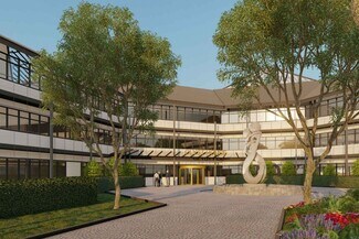 More details for Winslade Park, Exeter - Office for Lease