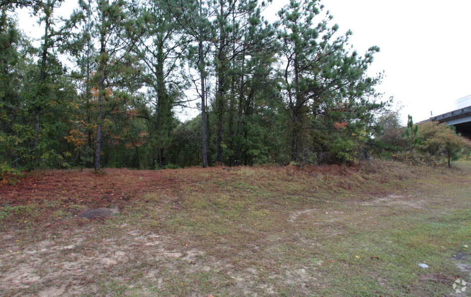 1030 Highway 1 S, Lugoff, SC 29078 | LoopNet