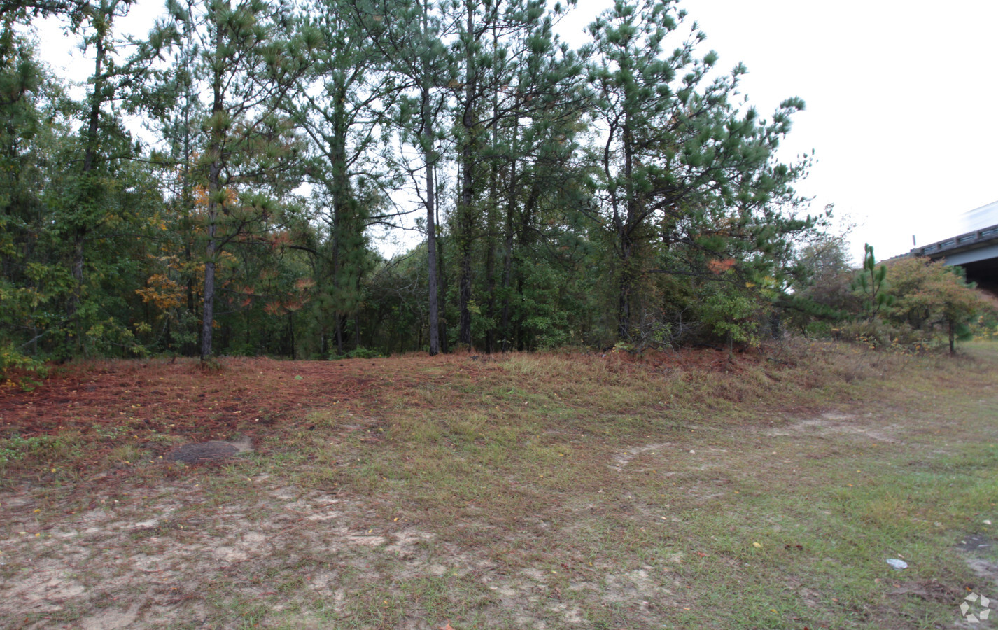 1030 Highway 1 S, Lugoff, Sc 29078 