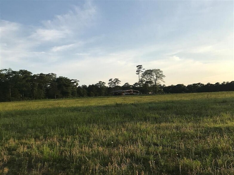 0.00 County Road 2167 A, Cleveland, TX for sale - Building Photo - Image 3 of 8