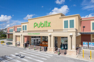 More details for 1160 E State Road 434, Winter Springs, FL - Office, Retail for Lease