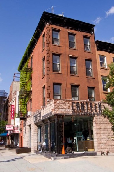 57 4th Ave, Brooklyn, NY for sale - Building Photo - Image 2 of 5