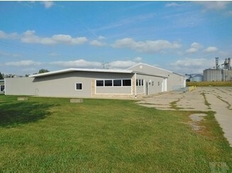 1505 N Elm St, Jefferson, IA for sale Primary Photo- Image 1 of 1
