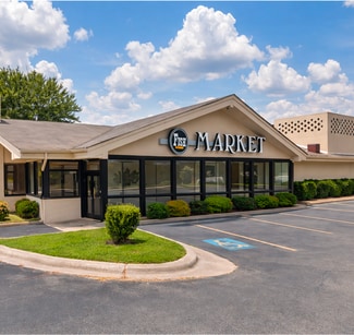 More details for 835 S Main St, Kernersville, NC - Retail for Lease