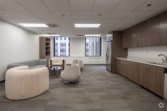 205 W Wacker Dr, Chicago, IL for sale Interior Photo- Image 1 of 4