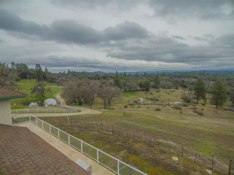 2500 Sand Ridge Rd, Placerville, CA 95667