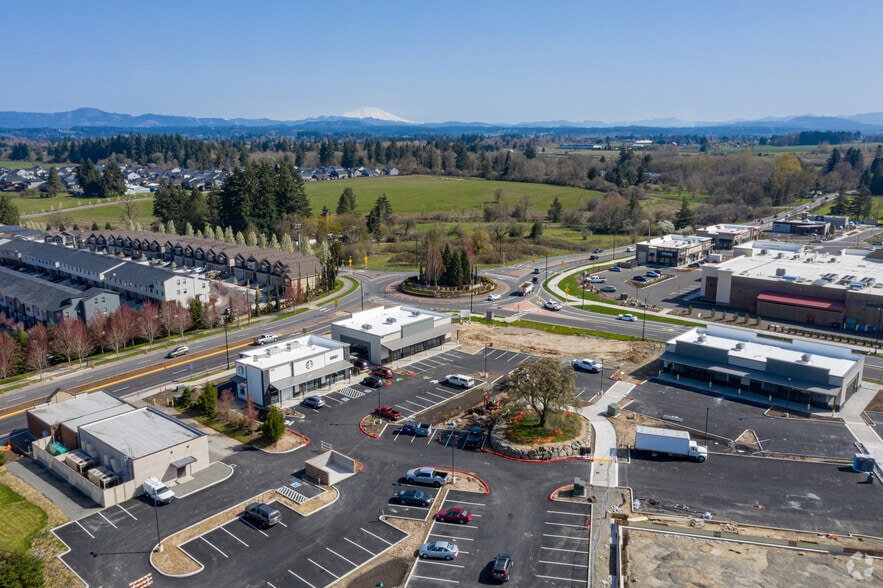 37 S 45th Ave, Ridgefield, WA for lease - Building Photo - Image 3 of 7
